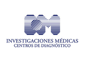 Investigaciones Médicas