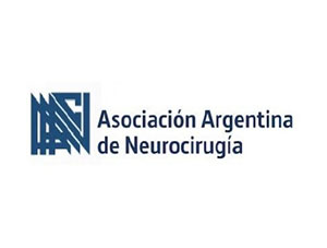 Asociación Argentina de Neurocirugía