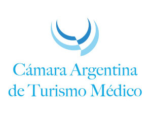 Cámara Argentina de Turismo Médico