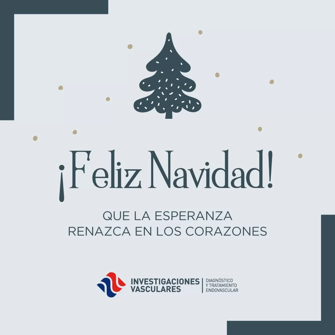 Te deseamos muchas felicidades